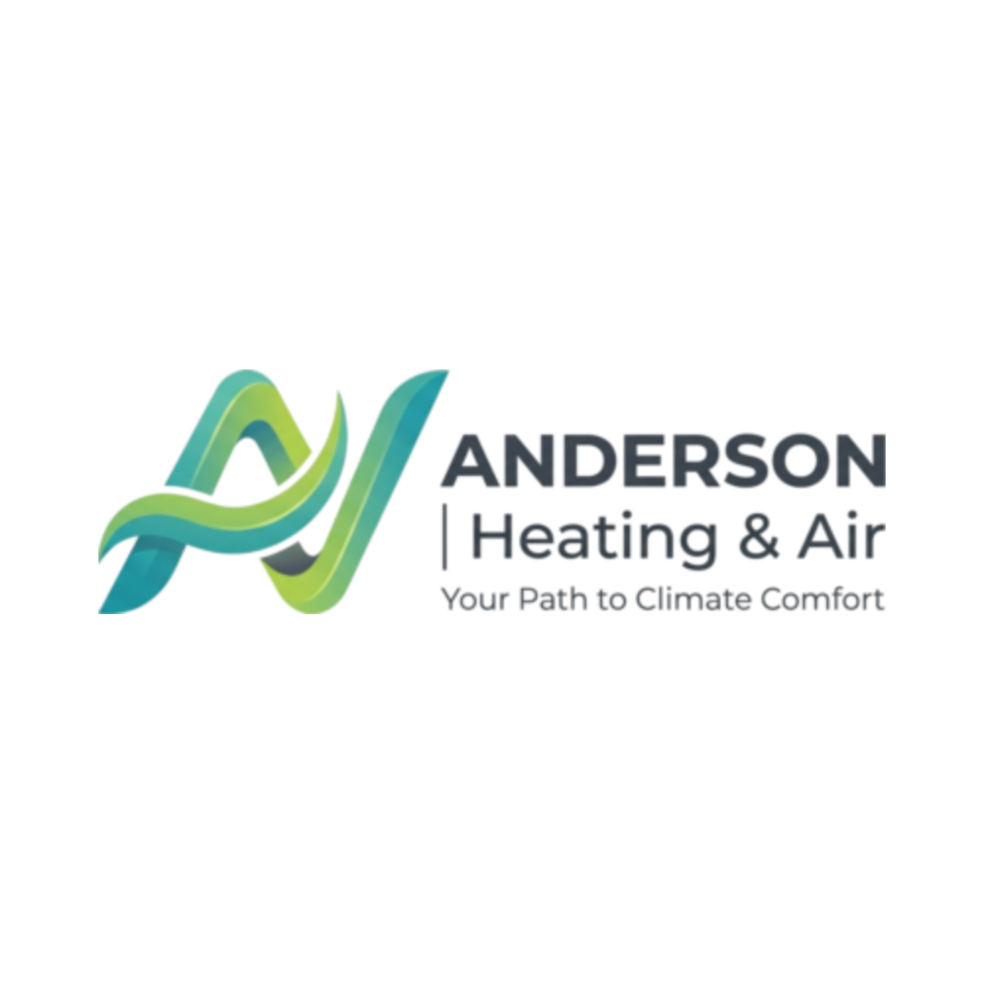 Anderson Heating & Air