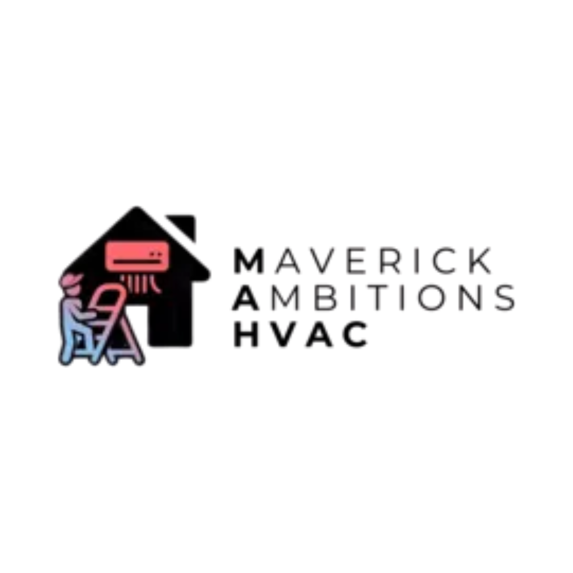 Maverick Ambitions HVAC