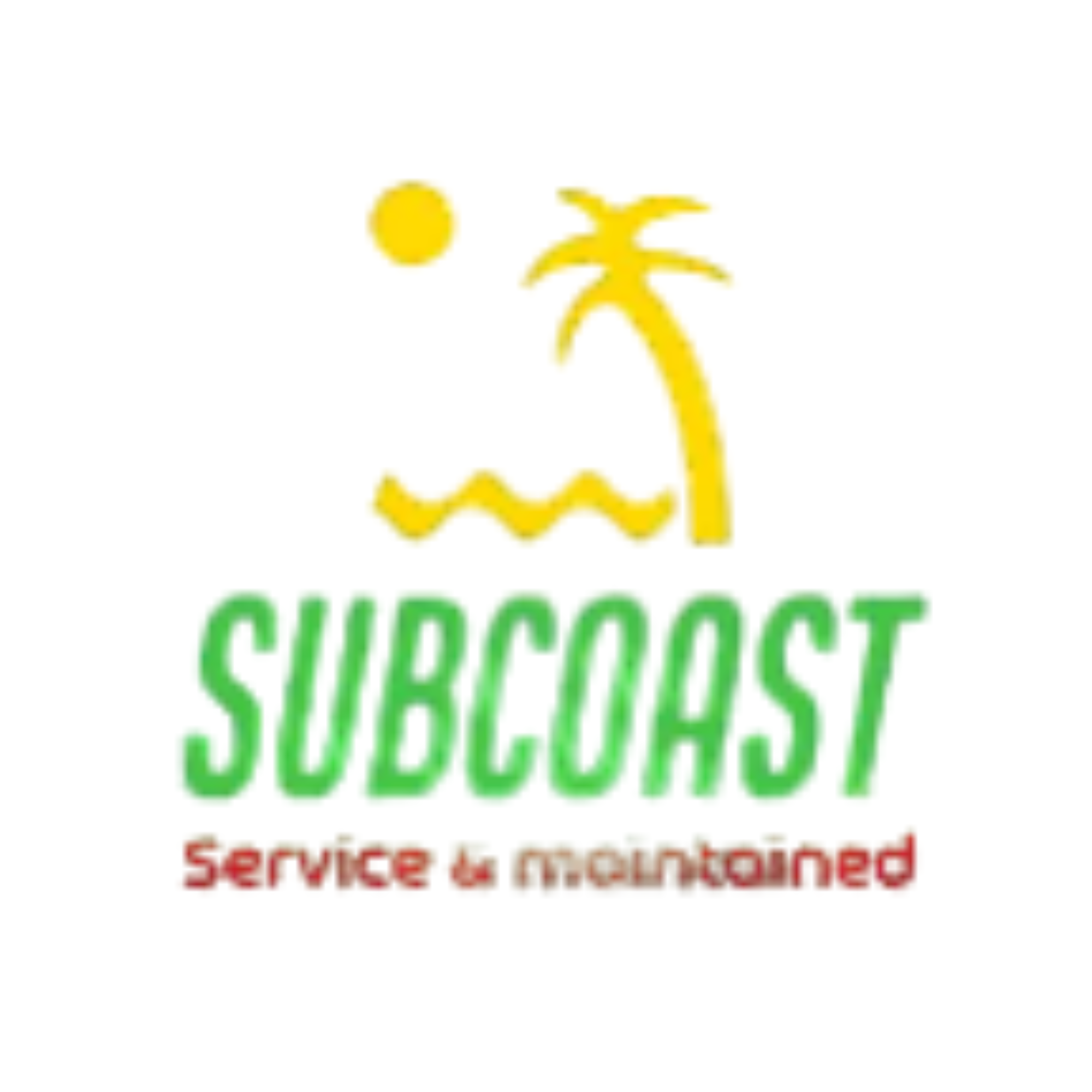 Subcoast Service & Maintenance
