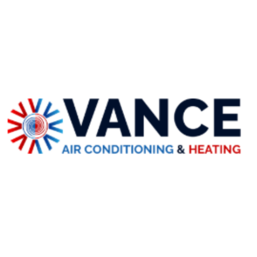 Vance Air Conditioning & Heating